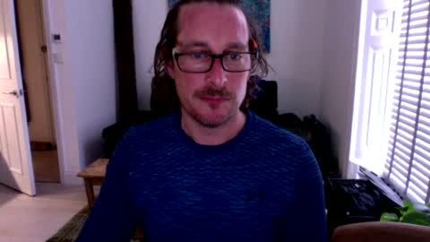 Snapshot of bad_dad43 chatting on 14, 6, 2026 Bad dad43 online show from 14, 6, 2026