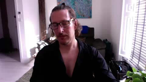 Snapshot of bad_dad43 chatting on 21, 6, 2026 Bad dad43 online show from 21, 6, 2026