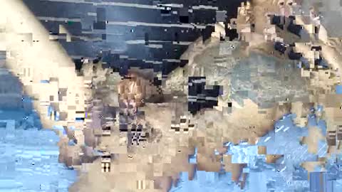 Snapshot of bad_dawgg chatting on 3, 2, 2026 rastafaria online show from 3, 2, 2026