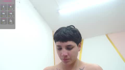 Anna online show from 27, 11, 2025