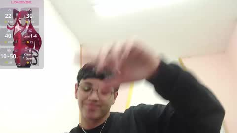 Anna online show from 15, 1, 2026