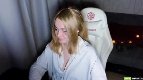 Lin online show from 28, 10, 2025