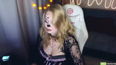 Lin online show from 30, 10, 2025