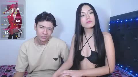 Kitty online show from 8, 2, 2025