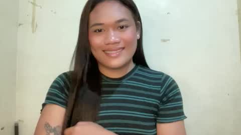 AMARA - FOLLOW ME AND THUMBS UP online show from 9, 4, 2026