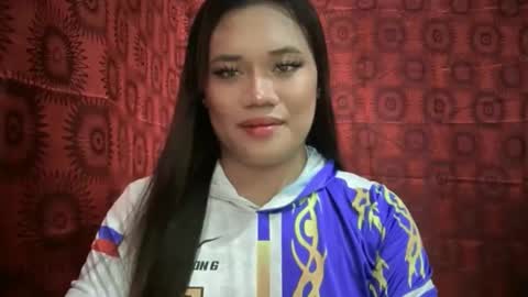 AMARA - FOLLOW ME AND THUMBS UP online show from 28, 5, 2026