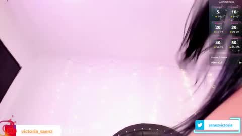 Victoria online show from 16, 4, 2026