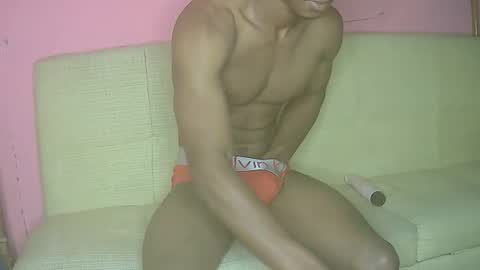 badaddo910342 online show from 7, 2, 2026