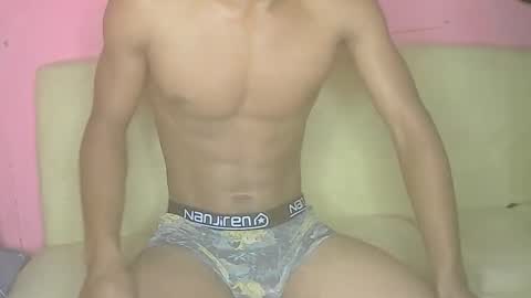 badaddo910342 online show from 8, 2, 2026