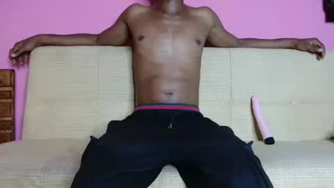 badaddo910342 online show from 5, 4, 2026