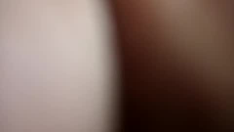Snapshot of badailanderb chatting on 13, 7, 2026 badailanderb online show from 13, 7, 2026
