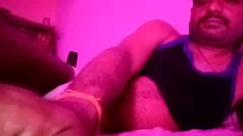 Snapshot of badailanderb chatting on 1, 8, 2026 badailanderb online show from 1, 8, 2026
