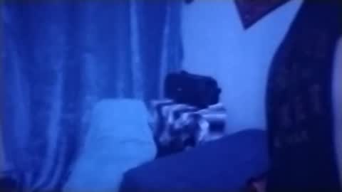 badass928 online show from 31, 12, 2024