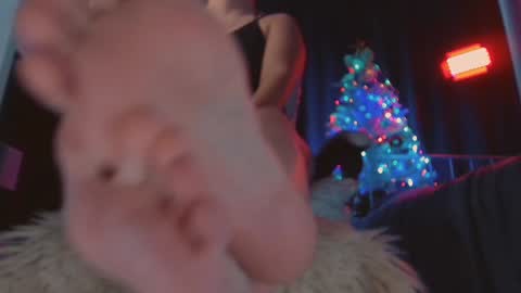 Franki online show from 4, 12, 2024