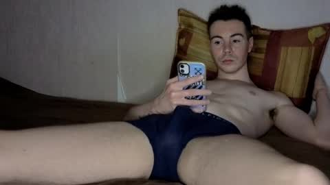 Shane  The cutest badass in the world online show from 12, 3, 2026