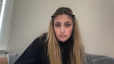 badbihdani18 online show from 6, 6, 2026