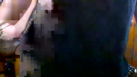 Badbitch520 online show from 6, 3, 2026