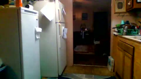 Badbitch520 online show from 27, 3, 2026