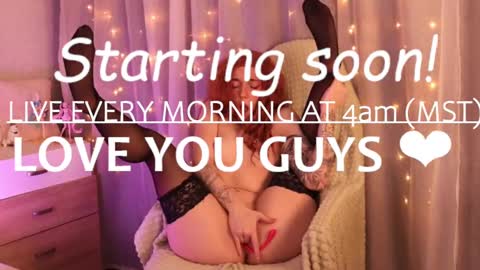 Jane online show from 1, 3, 2025