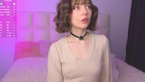 Jane online show from 8, 4, 2026