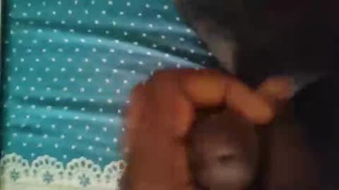 badboi221385 online show from 16, 1, 2026