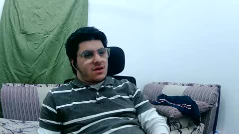 Snapshot of badboixx chatting on 14, 12, 2024 badboixx online show from 14, 12, 2024