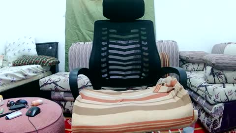 Snapshot of badboixx chatting on 15, 12, 2024 badboixx online show from 15, 12, 2024