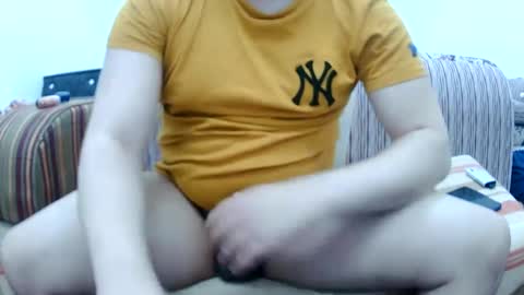 Snapshot of badboixx chatting on 27, 12, 2024 badboixx online show from 27, 12, 2024