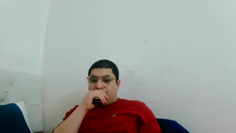 Snapshot of badboixx chatting on 6, 2, 2025 badboixx online show from 6, 2, 2025