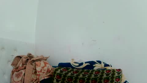 Snapshot of badboixx chatting on 8, 2, 2025 badboixx online show from 8, 2, 2025