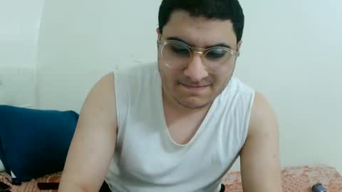 Snapshot of badboixx chatting on 14, 2, 2025 badboixx online show from 14, 2, 2025