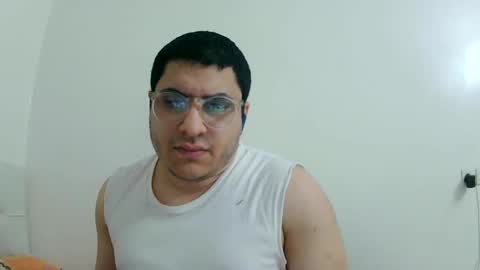 Snapshot of badboixx chatting on 14, 2, 2025 badboixx online show from 14, 2, 2025