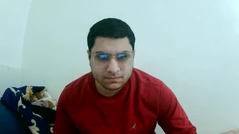 Snapshot of badboixx chatting on 15, 2, 2025 badboixx online show from 15, 2, 2025