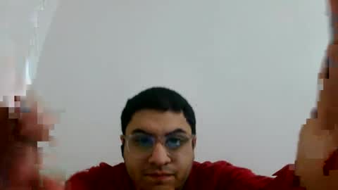 Snapshot of badboixx chatting on 15, 2, 2025 badboixx online show from 15, 2, 2025