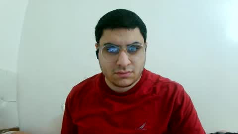 Snapshot of badboixx chatting on 15, 2, 2025 badboixx online show from 15, 2, 2025