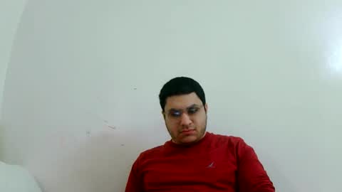 Snapshot of badboixx chatting on 21, 2, 2025 badboixx online show from 21, 2, 2025