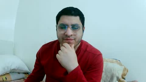 Snapshot of badboixx chatting on 21, 2, 2025 badboixx online show from 21, 2, 2025