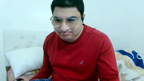 Snapshot of badboixx chatting on 23, 2, 2025 badboixx online show from 23, 2, 2025