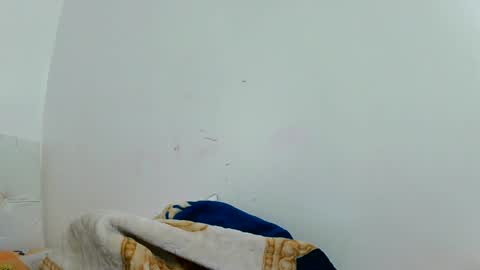 Snapshot of badboixx chatting on 23, 2, 2025 badboixx online show from 23, 2, 2025