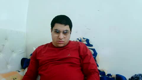 Snapshot of badboixx chatting on 24, 2, 2025 badboixx online show from 24, 2, 2025