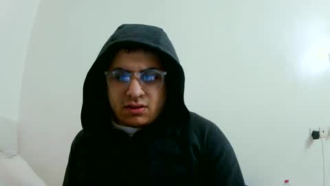 Snapshot of badboixx chatting on 28, 2, 2025 badboixx online show from 28, 2, 2025