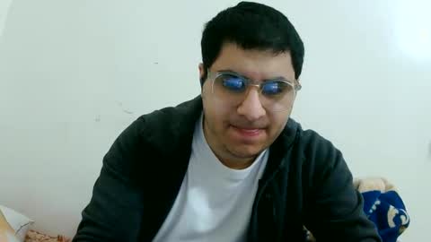 Snapshot of badboixx chatting on 1, 3, 2025 badboixx online show from 1, 3, 2025