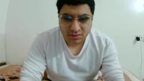 Snapshot of badboixx chatting on 2, 3, 2025 badboixx online show from 2, 3, 2025