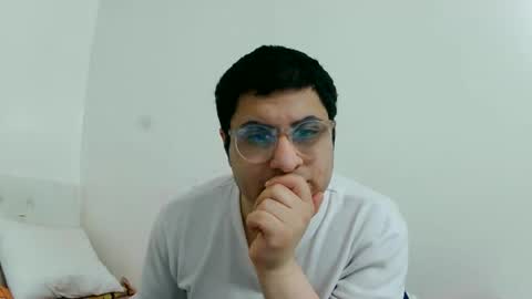 Snapshot of badboixx chatting on 7, 3, 2025 badboixx online show from 7, 3, 2025