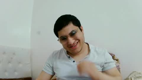 Snapshot of badboixx chatting on 8, 3, 2025 badboixx online show from 8, 3, 2025