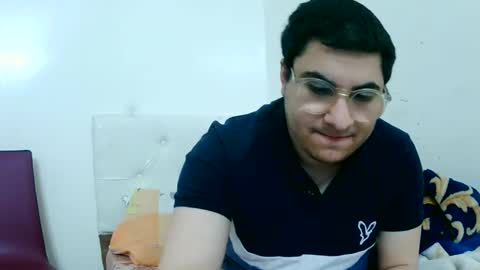 Snapshot of badboixx chatting on 9, 3, 2025 badboixx online show from 9, 3, 2025