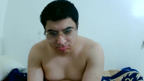 Snapshot of badboixx chatting on 12, 3, 2025 badboixx online show from 12, 3, 2025