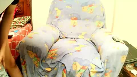 Snapshot of badboixx chatting on 24, 9, 2025 badboixx online show from 24, 9, 2025