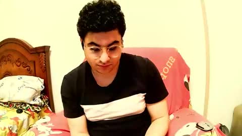 Snapshot of badboixx chatting on 12, 10, 2025 badboixx online show from 12, 10, 2025