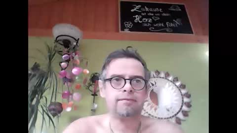 badboy2406 online show from 13, 2, 2025